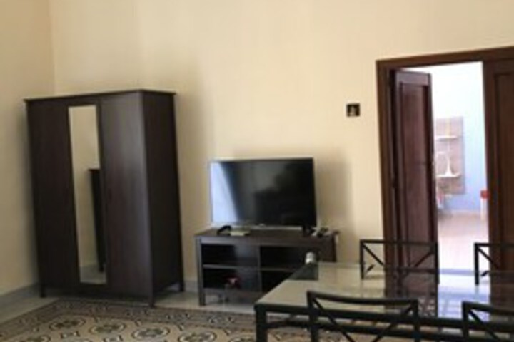 Room 7 of 21