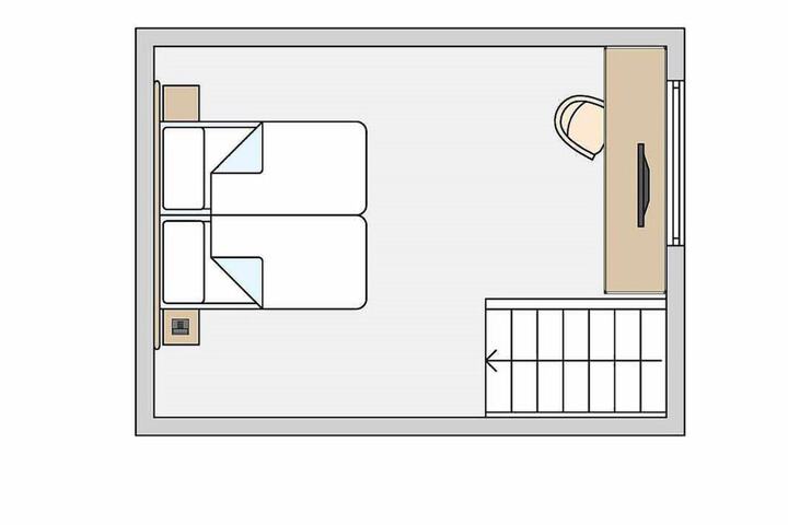 Room 22 of 116