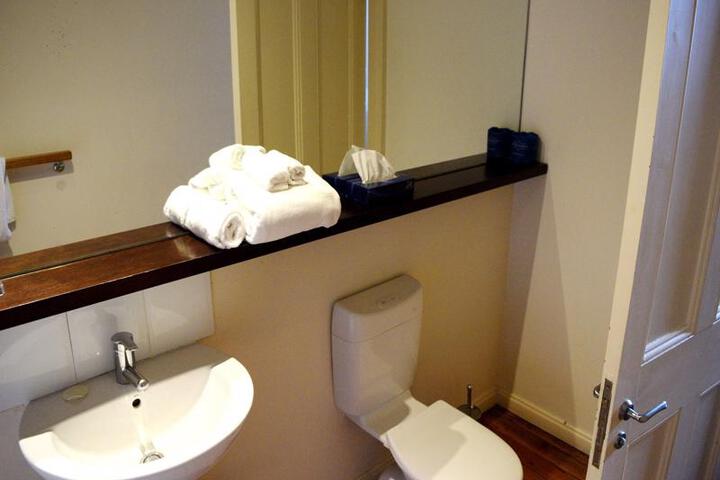 Spa and Wellness Pictures