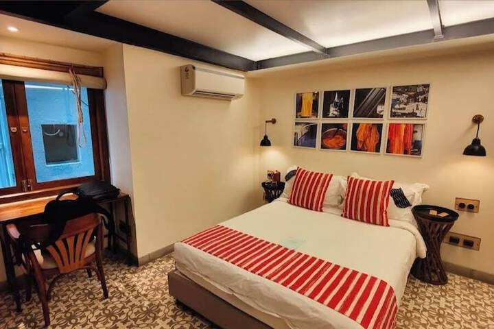 Room 19 of 41