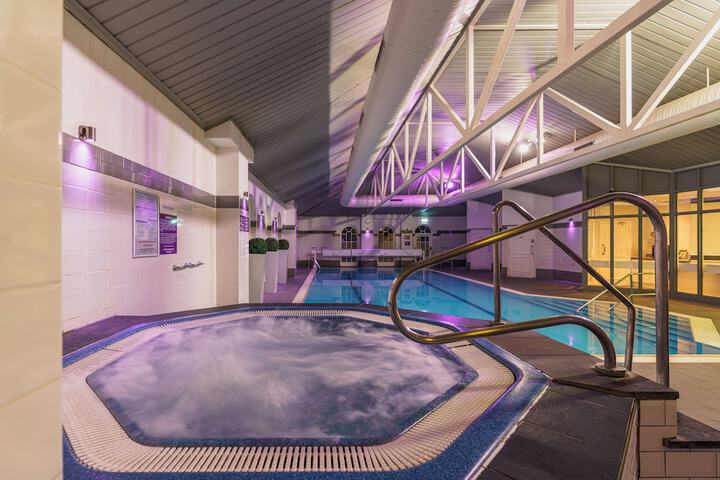 Pool 57 of 126
