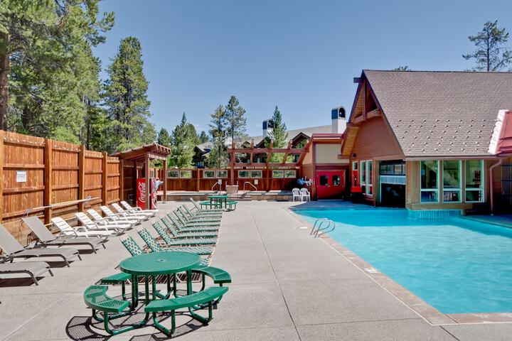 Pool 46 of 80