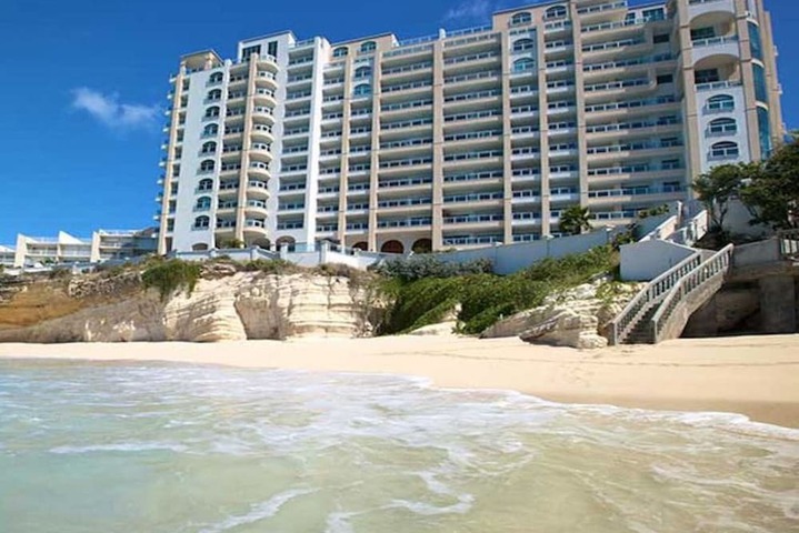 Beach 194 of 230