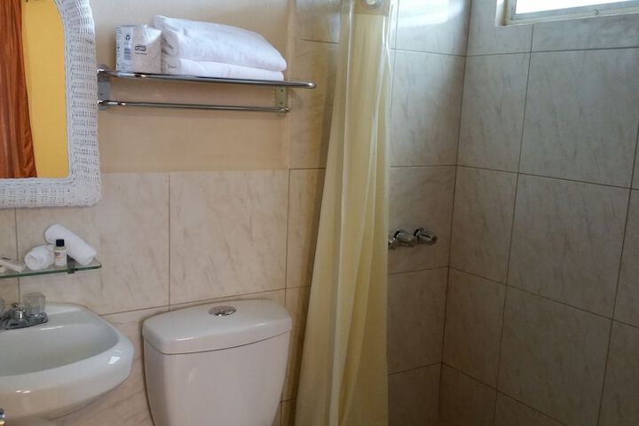 Room 45 of 90