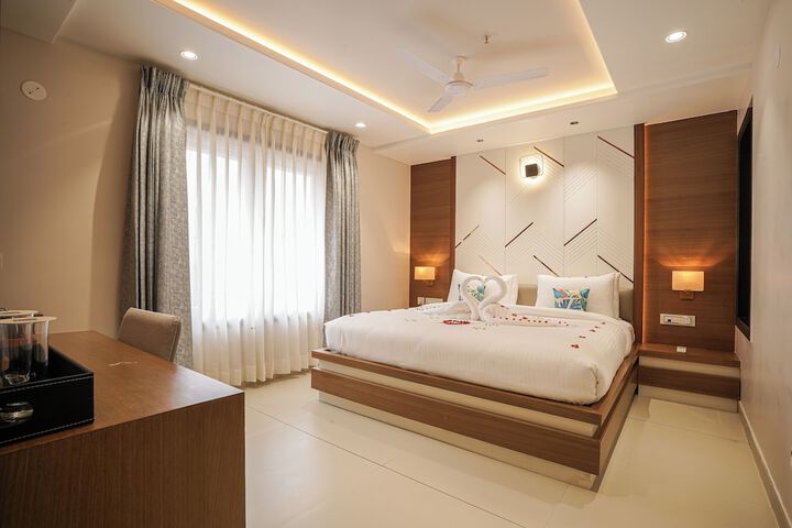 Room 3 of 34