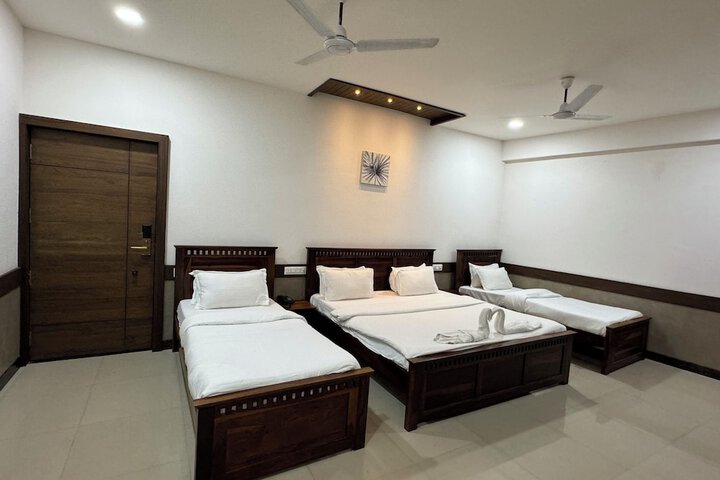 Room 29 of 39