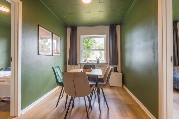 Room 22 of 75