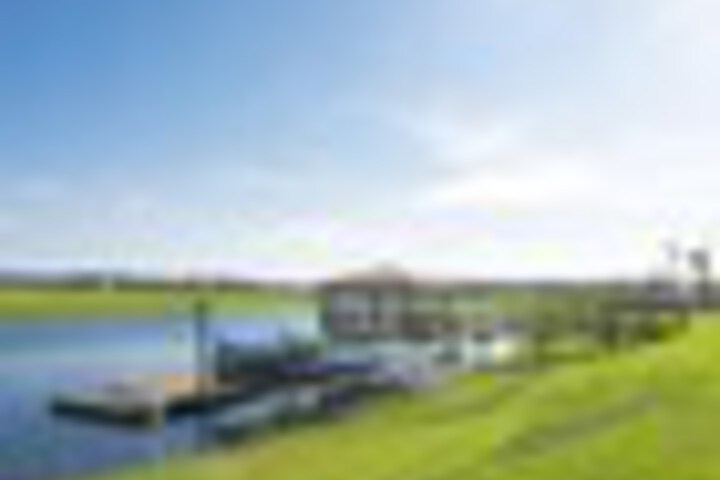 Property Grounds 143 of 171