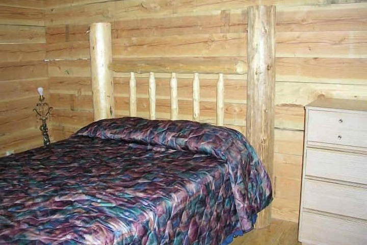 Room 99 of 218