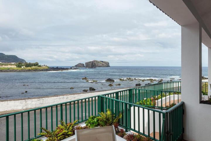 General 95 of 100