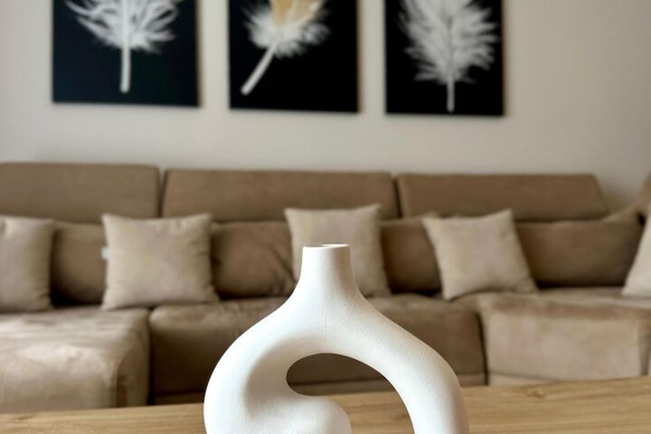 Room 46 of 118