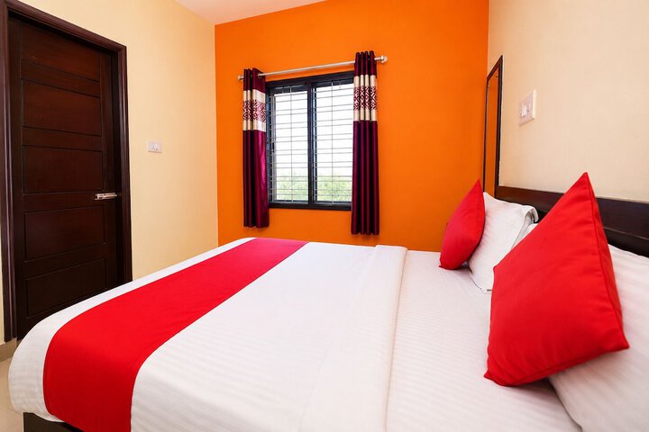 Room 7 of 21