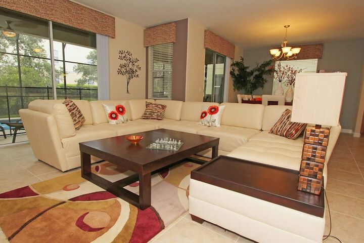 Hotel Interior 2 of 20