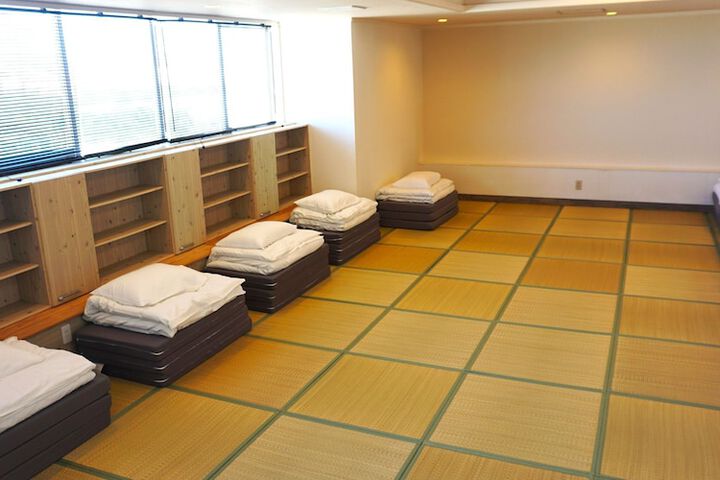 Room 20 of 91