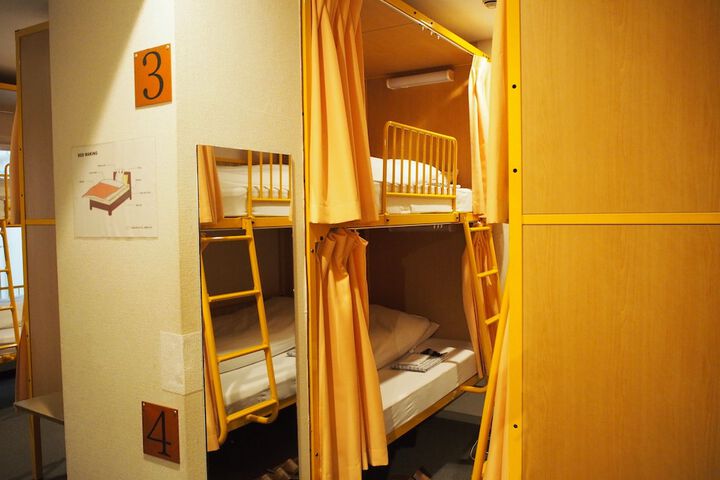 Room 8 of 94