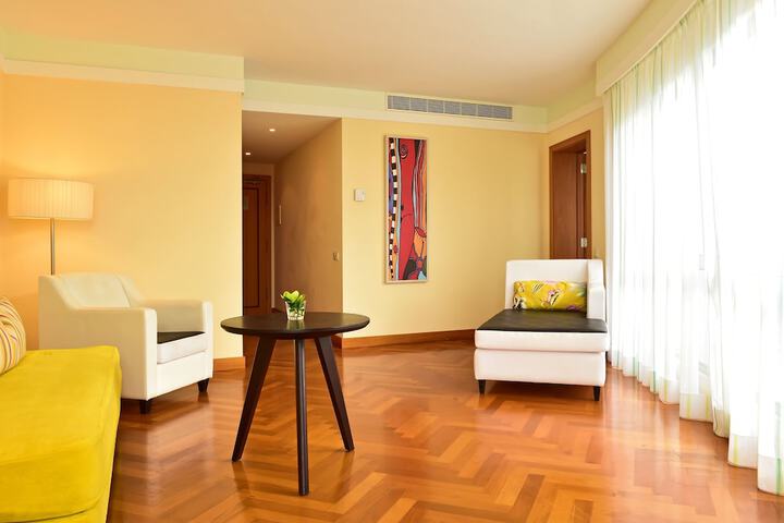 Room 39 of 250
