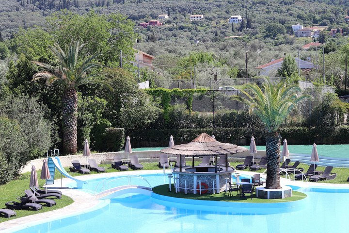 Pool 17 of 50