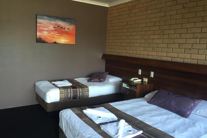 Room 19 of 52