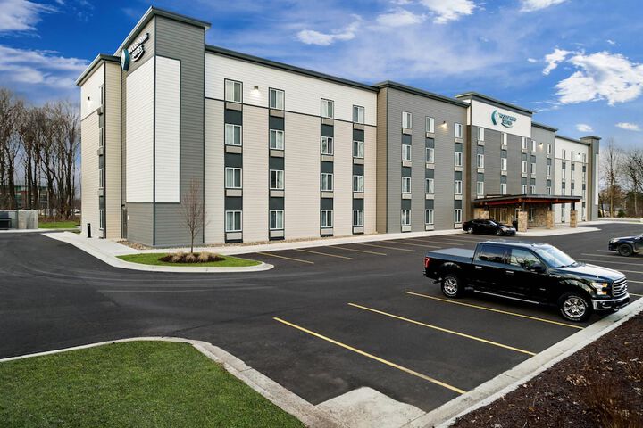 Hotel 59 of 61