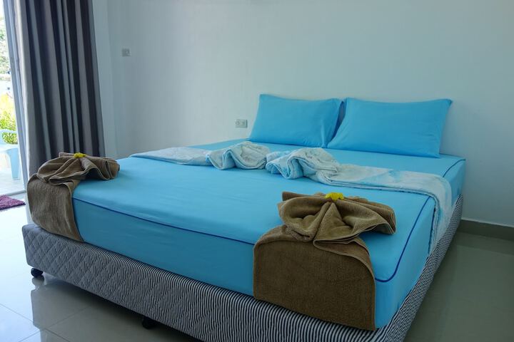 Room 19 of 51
