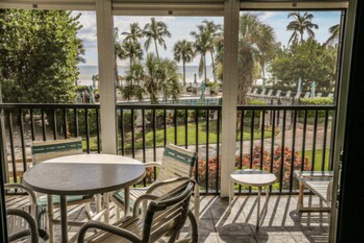 Terrace/Patio 4 of 26