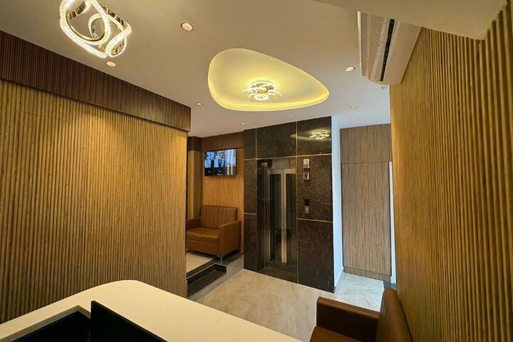 Room 12 of 49
