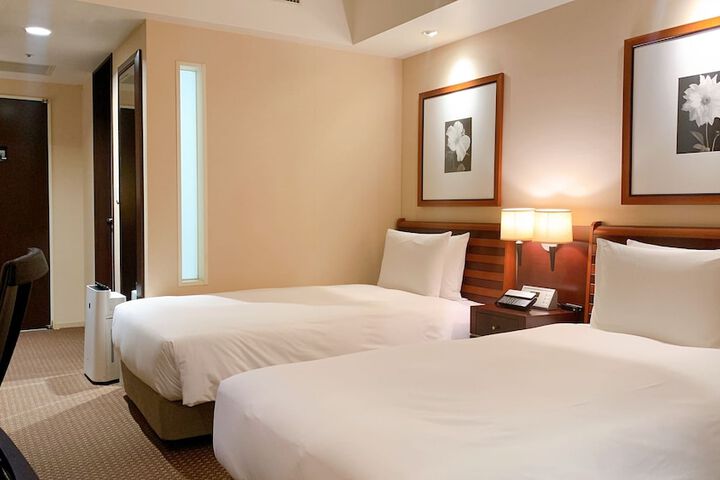 Room 20 of 152