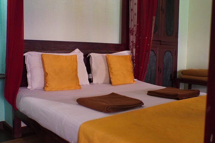 Room 22 of 68