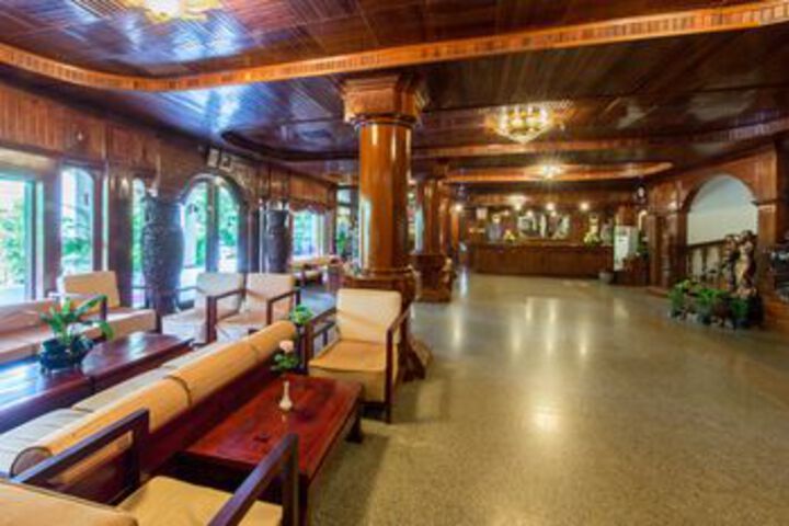 Hotel Interior 55 of 81