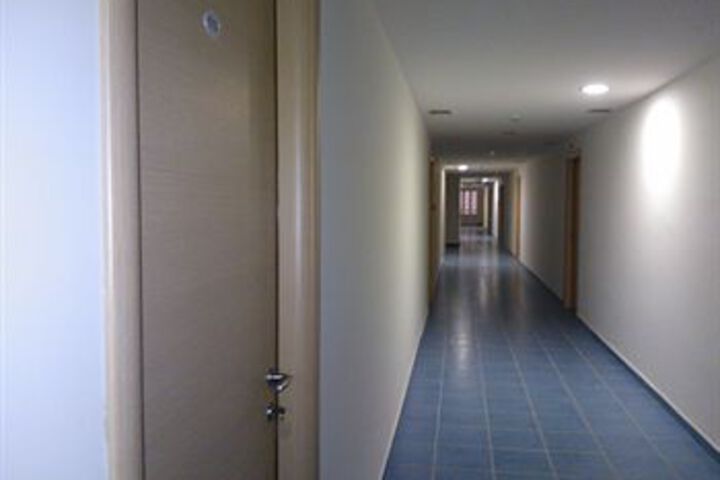 Ballroom/Hall 13 of 32