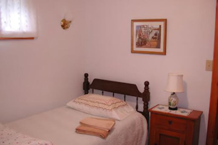 Room 17 of 20
