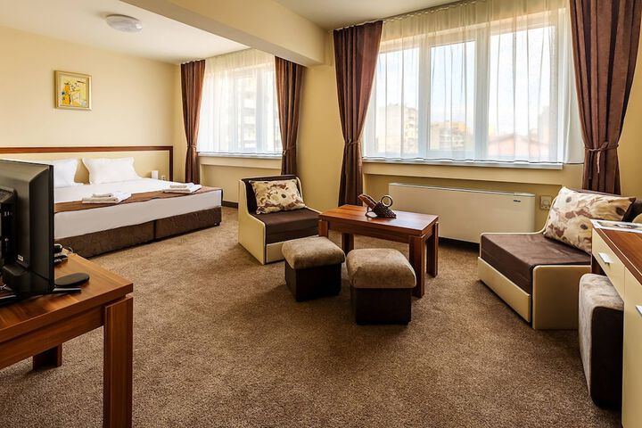 Room 20 of 46