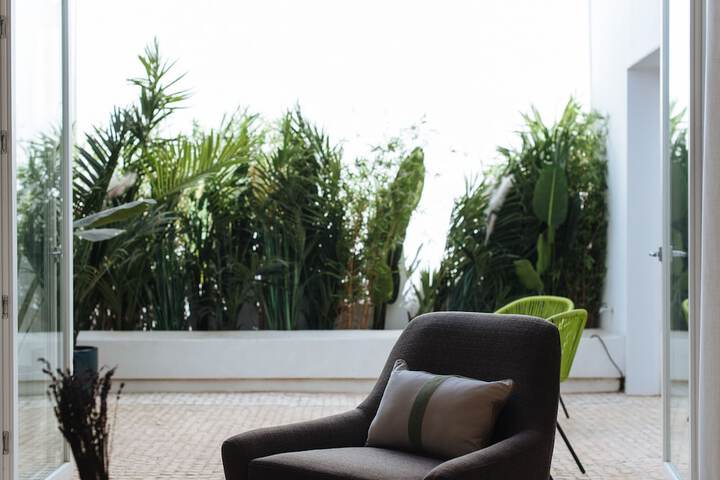Terrace/Patio 278 of 317