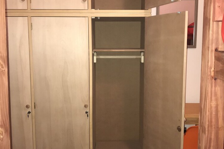 Room 25 of 52