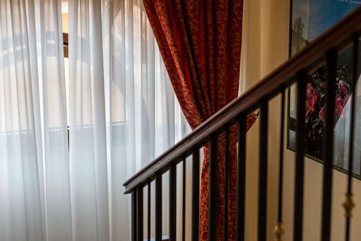 Hotel Interior 54 of 68