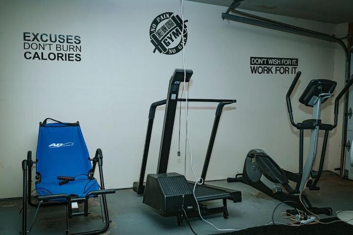 Health and Fitness 28 of 42