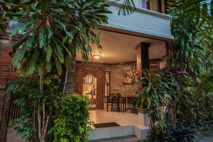 Terrace/Patio 79 of 160