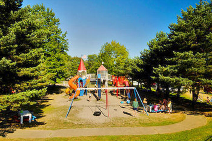 Childrens Activities 9 of 38