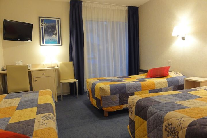Room 21 of 70