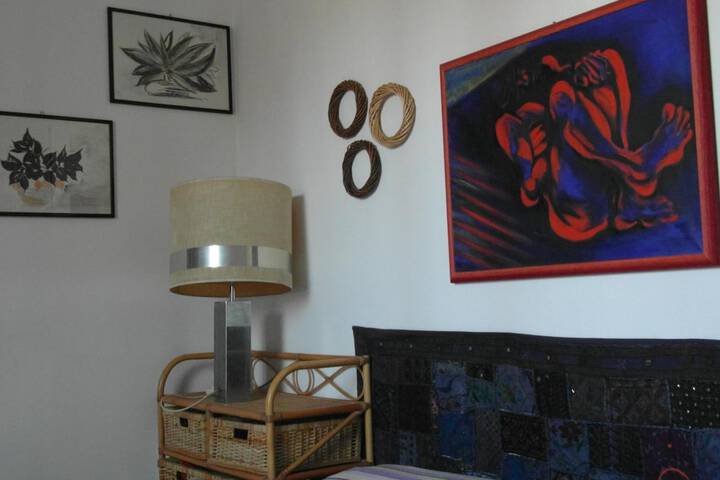 Room 20 of 44