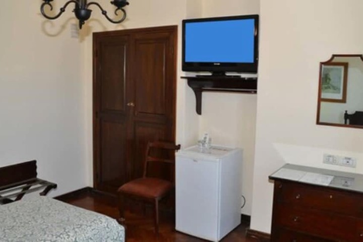 Room 32 of 119