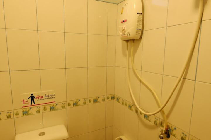 Room 19 of 20