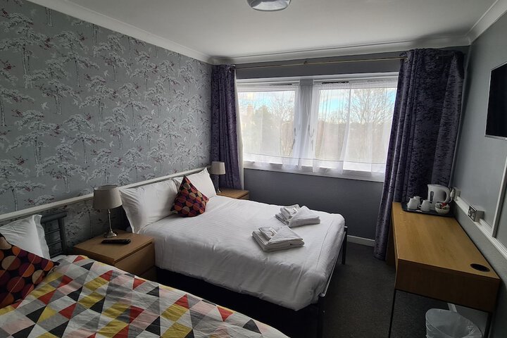 Room 37 of 88