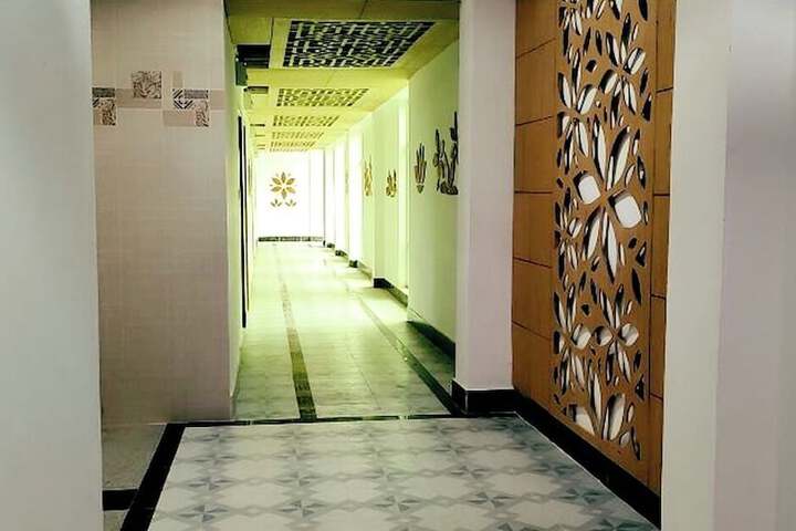 Room 5 of 57