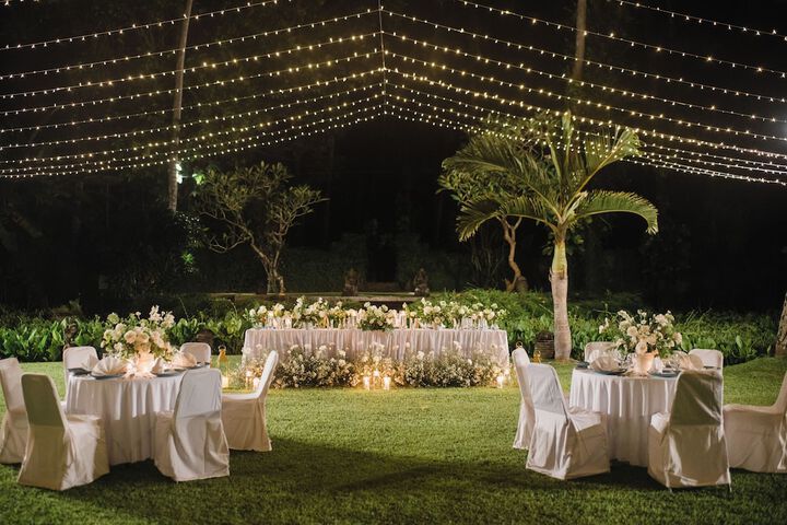 Wedding/Banquet 109 of 123