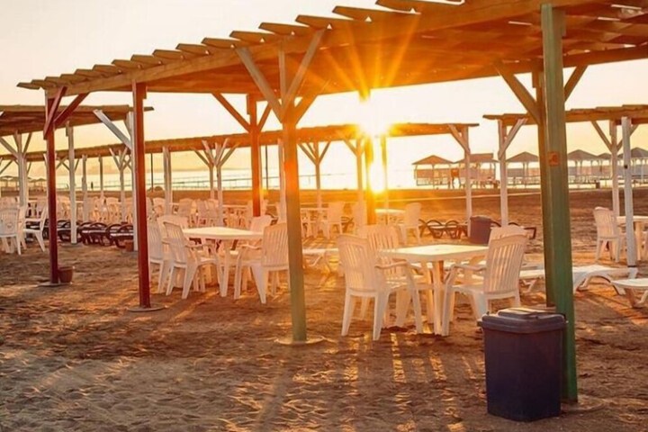 Beach 58 of 63