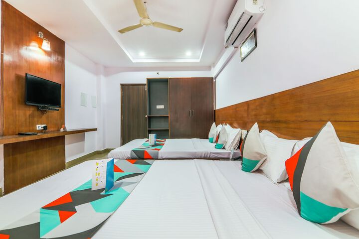 Room 20 of 22