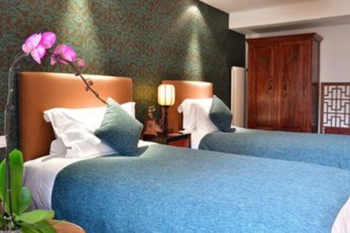 Room 20 of 55