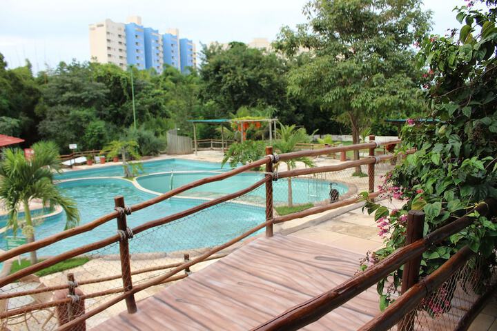 Pool 22 of 45