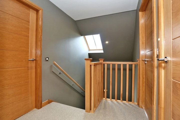 Room 14 of 19